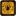 Spell fire sealoffire