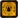 Spell fire sealoffire