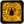 Spell fire sealoffire