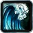 Spell frost summonwaterelemental