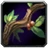 Trade herbalism