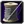 Trade tailoring