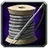 Trade tailoring