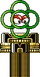 Mm4whappersprite