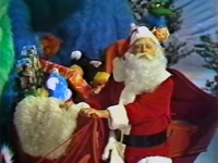 Santacarney.jpg