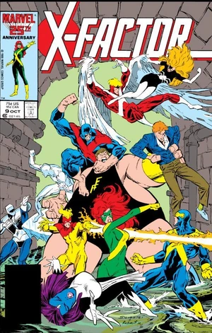 X-Factor Vol 1 9.jpg