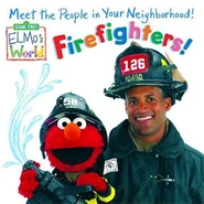 Book.ewfirefighters