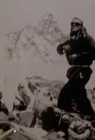 Henry Starling Himalayas