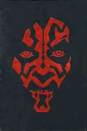 Ep1 SE