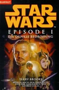 Ep1 De