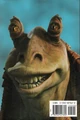 Ep1 Amidala back.jpg