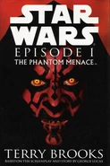 Ep1 Maul