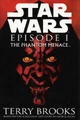 Ep1 Maul.jpg