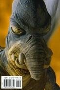 Ep1 Anakin back