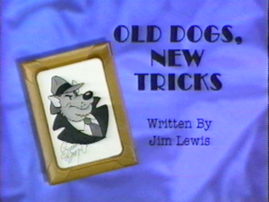 Olddogs-title