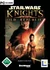 Kotor.jpg