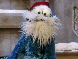 Santa.cookie