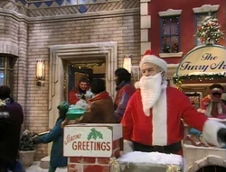 Santa.furryarms