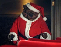 Santabobo.jpg
