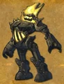 Felreaver.png