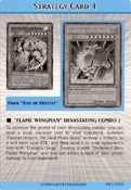 StrategyCard4-DP1-EN