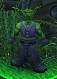 Kzixx