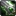 Inv sword 38.png