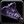 Inv wand 10