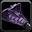 Inv wand 10