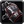 Inv gauntlets 22