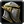 Inv helmet 22