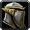 Inv helmet 22