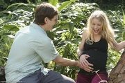 Normal maternity-promo18.jpg