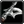 Inv weapon halberd 02.png