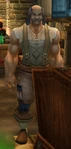 Tavernkeep Smitts