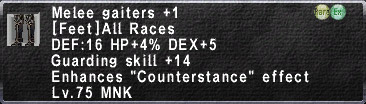 Succes drops 2010 Melee_Gaiters_Plus_1