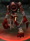 Insane Ghoul