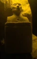Katric Ark.jpg