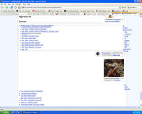 Gamorreanscreenshot