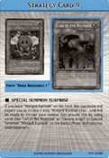 StrategyCard9-DP1-EN