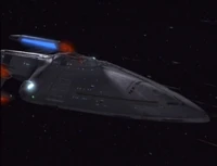 USS Prometheus warp.jpg