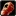 Inv gauntlets 19