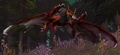 Greater Duskbat.jpg