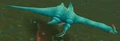 Lake Thresher.jpg