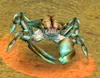 Crawler