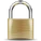 Padlock.png