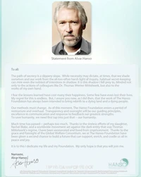Hanso's Statement.jpg