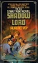 ShadowLord.jpg