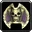 Inv armor shield naxxramas d 02.png