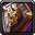 Inv shield 01